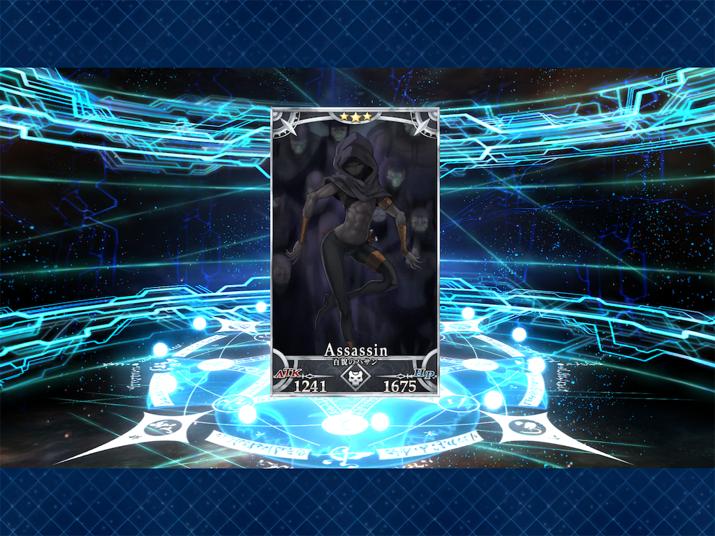 f:id:ahiruhi:20190310172941p:image f:id:ahiruhi:20190310172941p:image