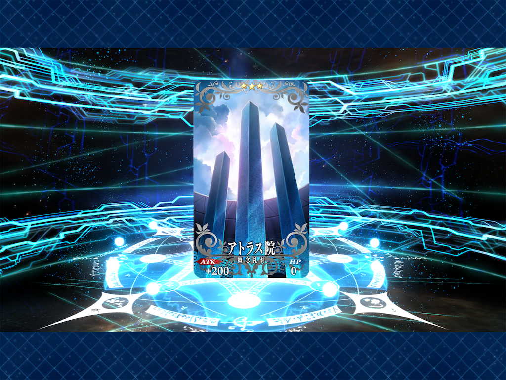 f:id:ahiruhi:20190310173221p:image f:id:ahiruhi:20190310173221p:image