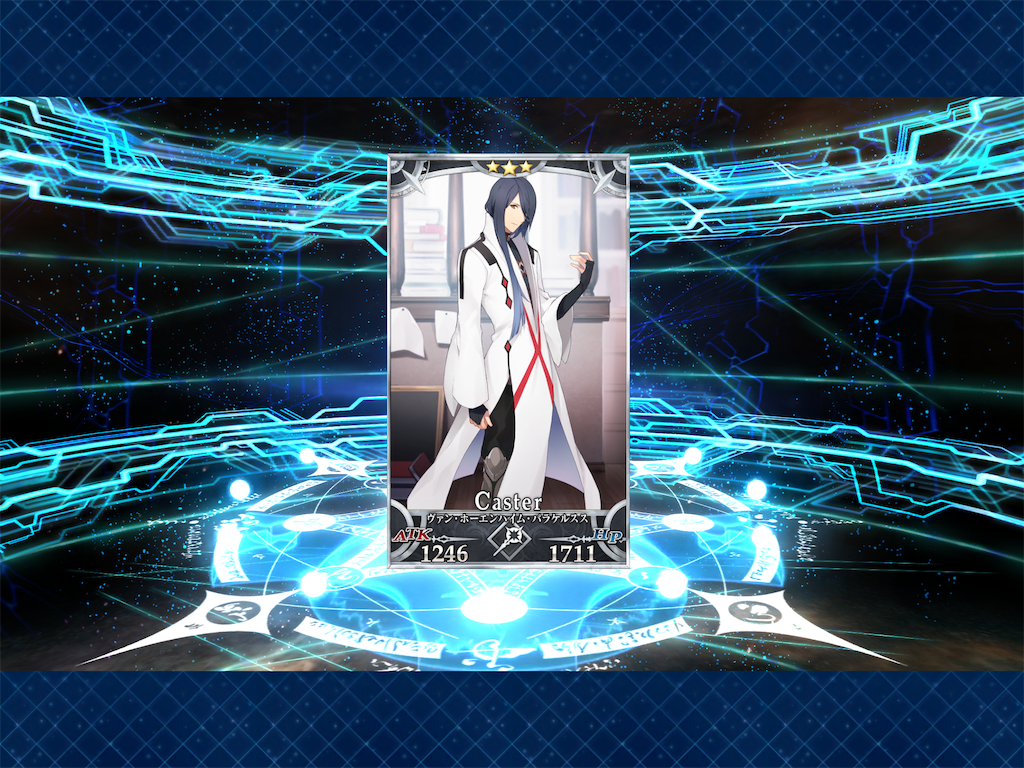 f:id:ahiruhi:20190310173309p:image f:id:ahiruhi:20190310173309p:image