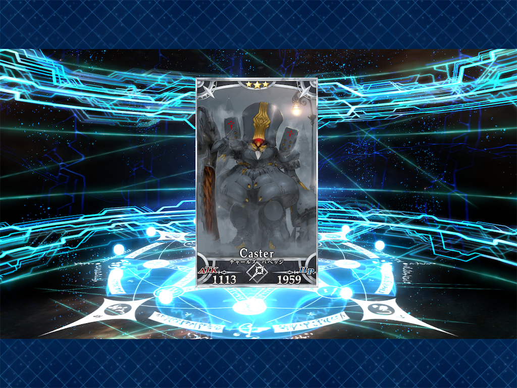 f:id:ahiruhi:20190310173319p:image f:id:ahiruhi:20190310173319p:image