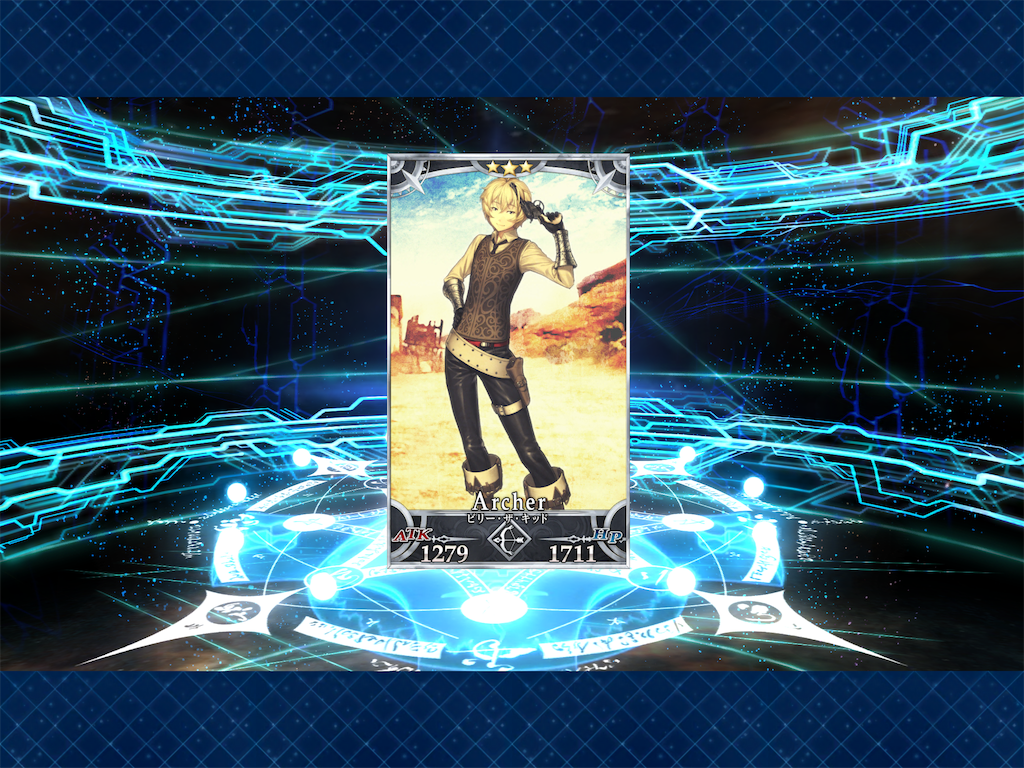 f:id:ahiruhi:20190310173351p:image f:id:ahiruhi:20190310173351p:image