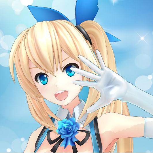 ミライアカリ 引退