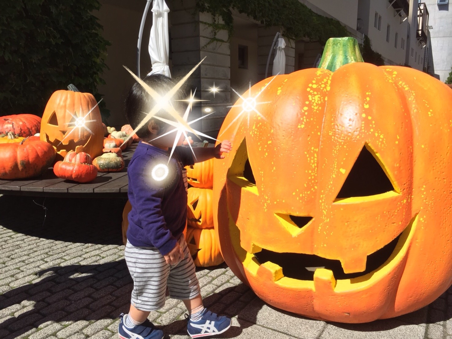f:id:ahiruko:20190801184538j:image f:id:ahiruko:20190801184538j:image