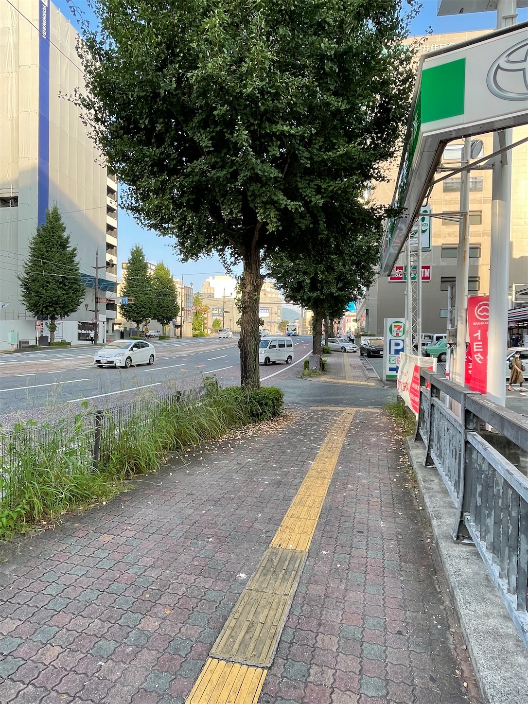f:id:ahirunex:20210831074912j:image f:id:ahirunex:20210831074912j:image