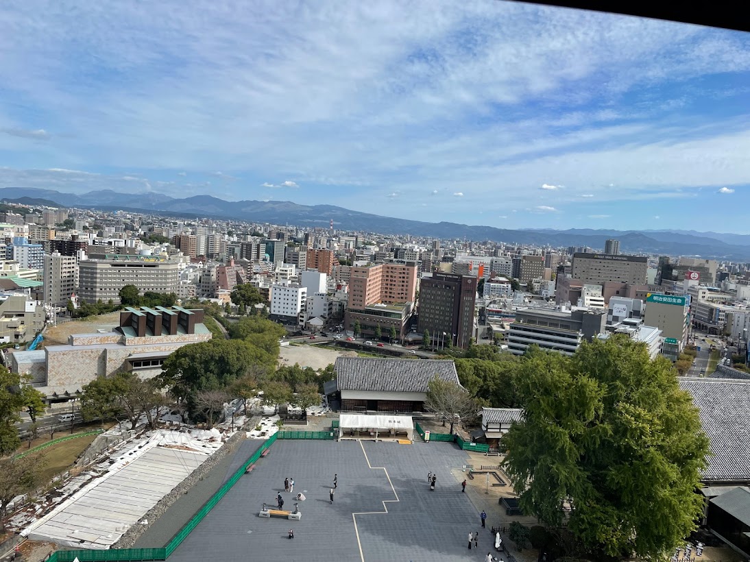 f:id:ahirunex:20211023221553j:plain