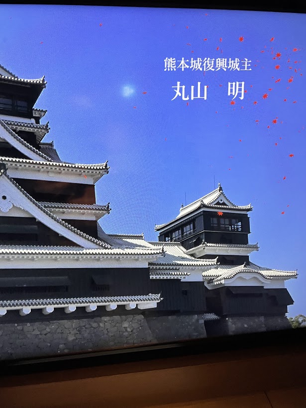 f:id:ahirunex:20211023222235j:plain