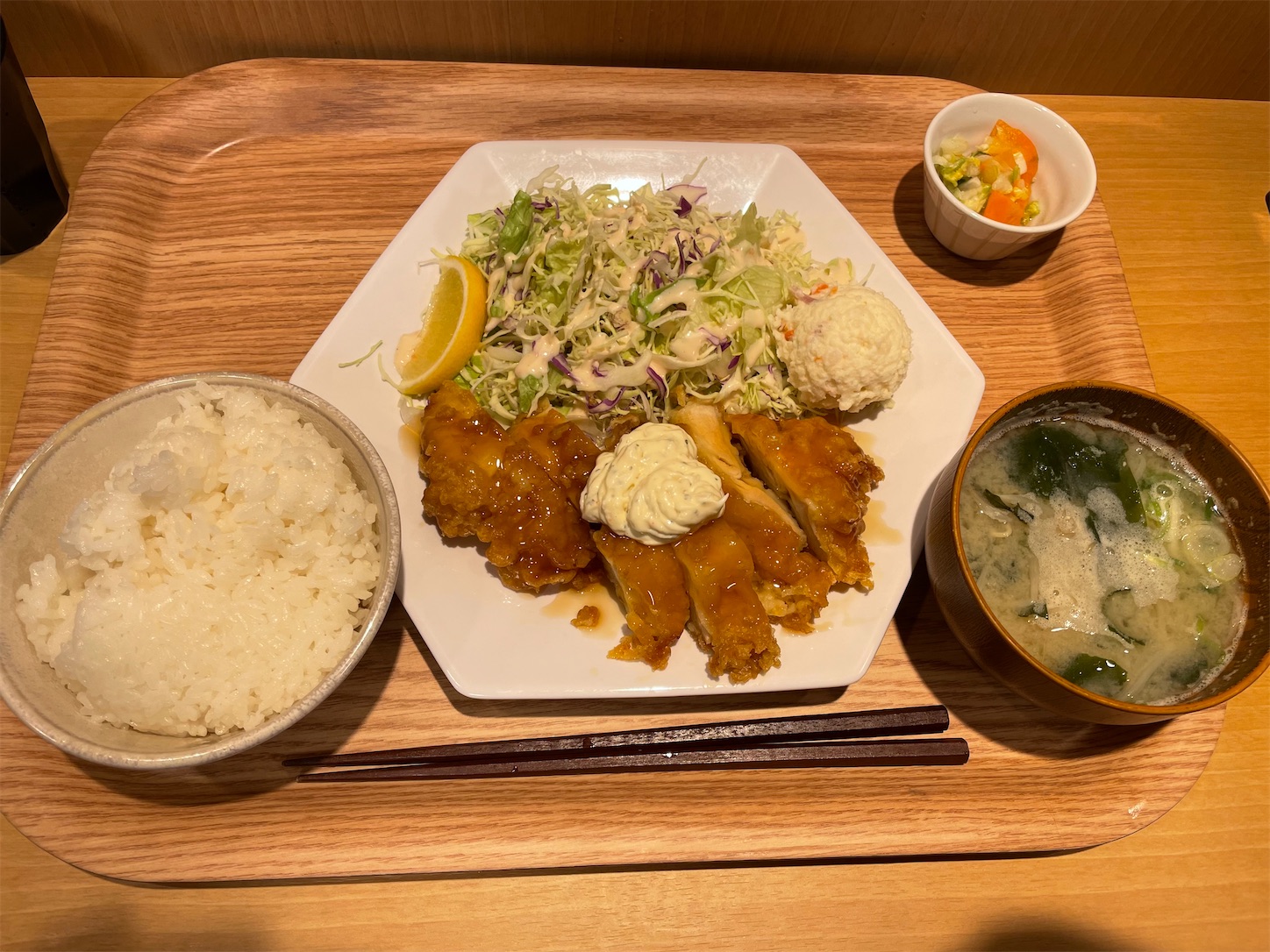 f:id:ahirunex:20220119221214j:image f:id:ahirunex:20220119221214j:image