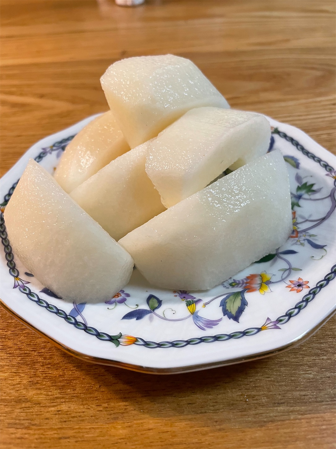 f:id:ahirunex:20220810074023j:image