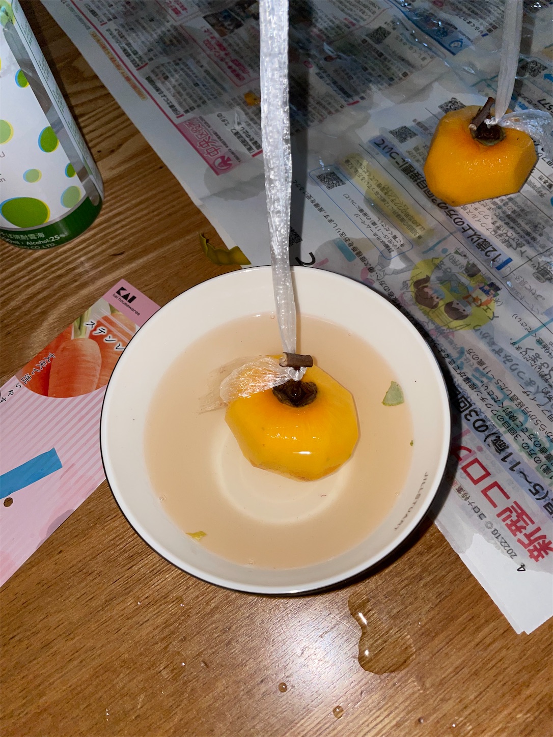 f:id:ahirunex:20221016165304j:image
