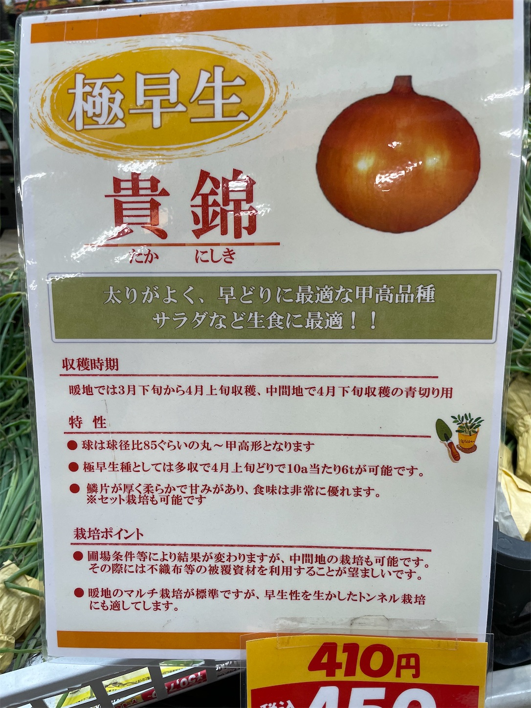 f:id:ahirunex:20231016062534j:image