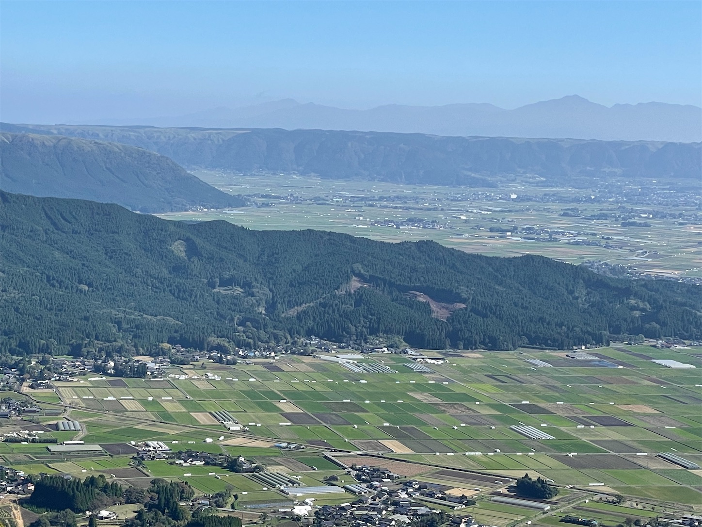 f:id:ahirunex:20241105074542j:image