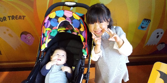 f:id:ahirunikki:20191015145937j:image