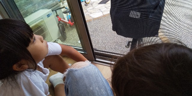 f:id:ahirunikki:20200616223946j:image