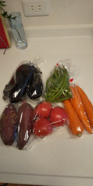 f:id:ahirunikki:20200702113924j:image