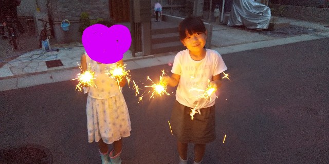 f:id:ahirunikki:20200809230548j:image f:id:ahirunikki:20200809230548j:image
