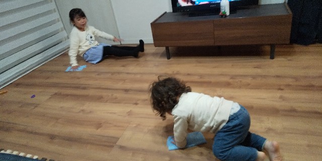 f:id:ahirunikki:20201203090748j:image f:id:ahirunikki:20201203090748j:image