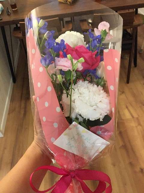 f:id:ahirunikki:20210418181426j:image