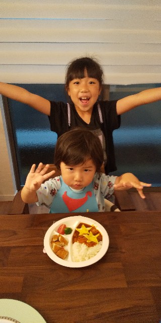 f:id:ahirunikki:20210710053236j:image