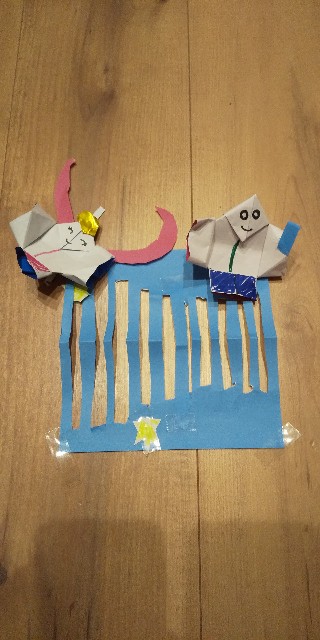 f:id:ahirunikki:20210710053535j:image