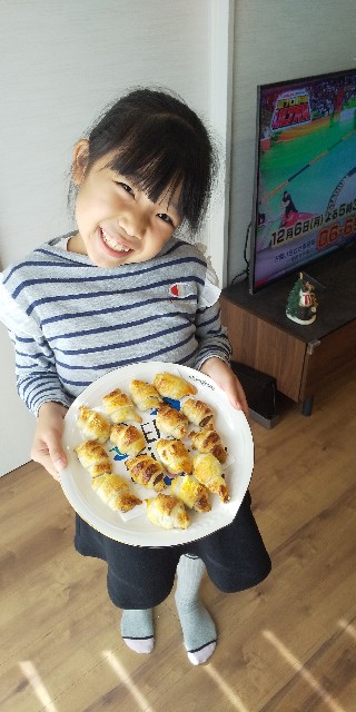 f:id:ahirunikki:20211106133304j:image