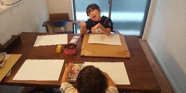 f:id:ahirunikki:20211123125700j:image