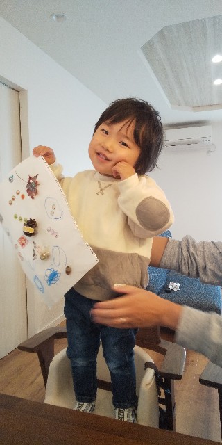 f:id:ahirunikki:20211123131002j:image