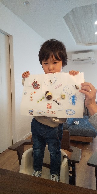 f:id:ahirunikki:20211123131012j:image