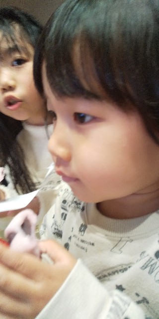 f:id:ahirunikki:20220127071348j:image