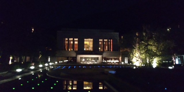 f:id:ahirunikki:20220510120351j:image f:id:ahirunikki:20220510120351j:image