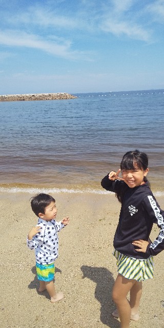 f:id:ahirunikki:20220724134748j:image