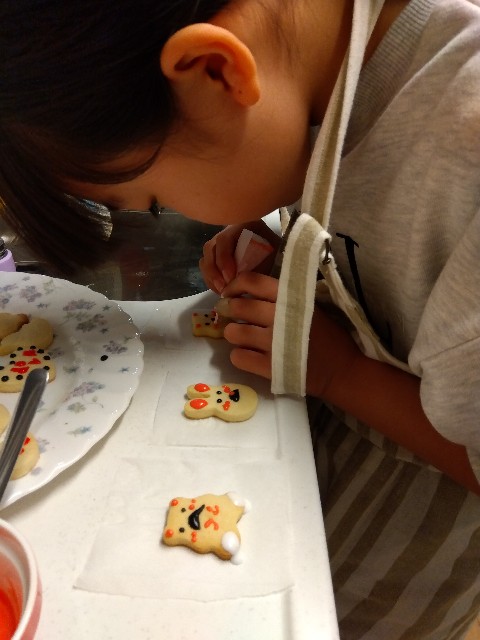 f:id:ahirunikki:20230127233417j:image