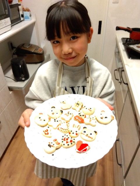 f:id:ahirunikki:20230127233429j:image