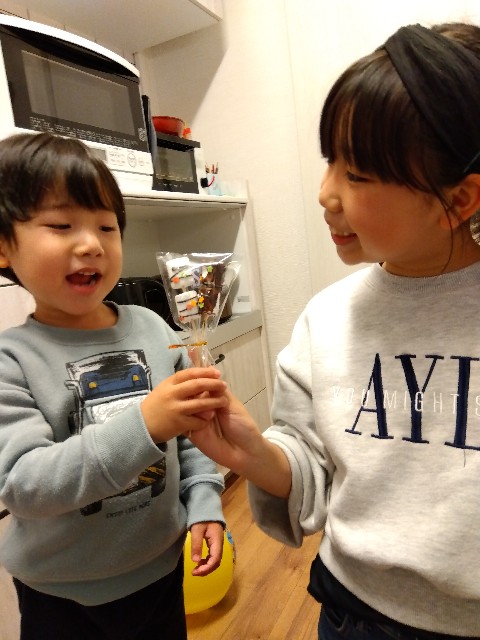 f:id:ahirunikki:20230215155652j:image f:id:ahirunikki:20230215155652j:image