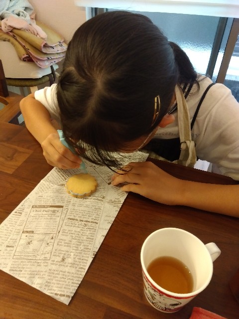 f:id:ahirunikki:20230927091457j:image f:id:ahirunikki:20230927091457j:image