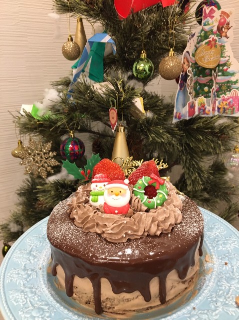 f:id:ahirunikki:20231225133256j:image