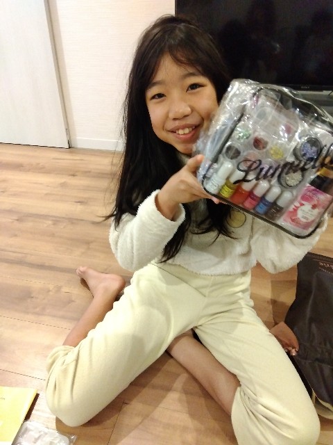 f:id:ahirunikki:20231225133311j:image