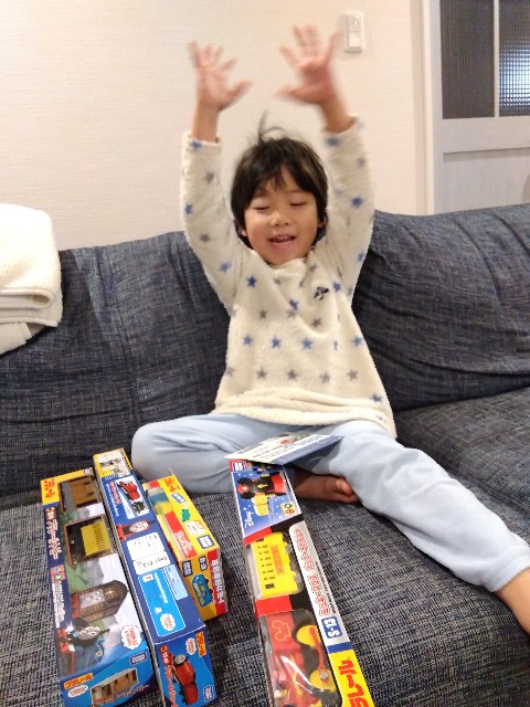 f:id:ahirunikki:20231225133331j:image