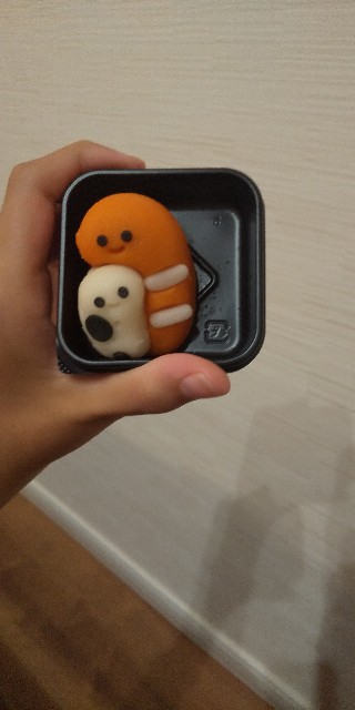 f:id:ahirunikki:20241023085737j:image f:id:ahirunikki:20241023085737j:image