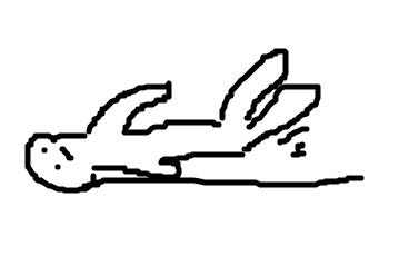 f:id:ahirunoeimu:20170320224302p:plain