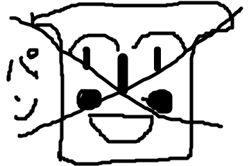 f:id:ahirunoeimu:20170321013912p:plain