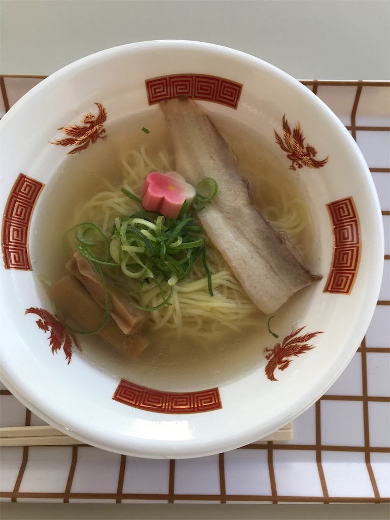 f:id:ahirunoeimu:20170514010630j:plain f:id:ahirunoeimu:20170514010630j:plain