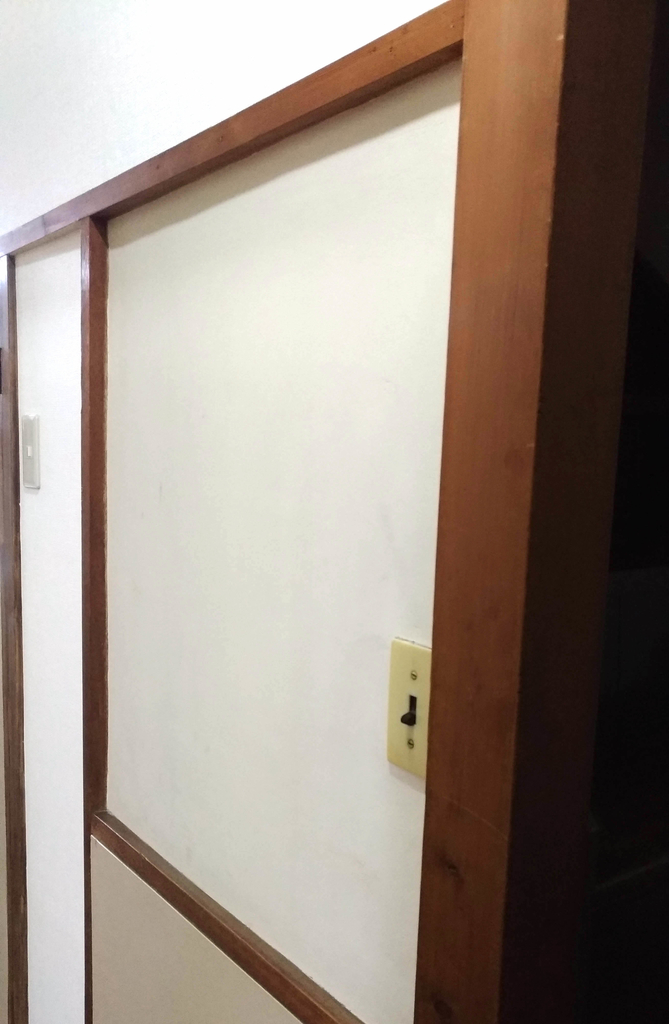 f:id:ahirutoinu:20190108200051j:plain