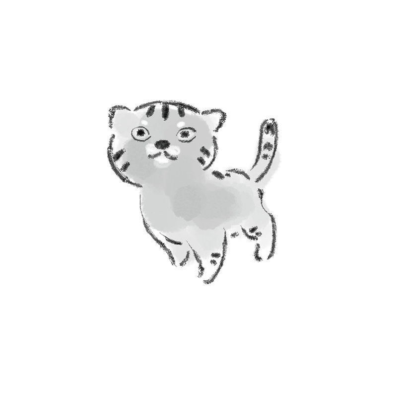 f:id:ahirutoinu:20190205150502g:plain