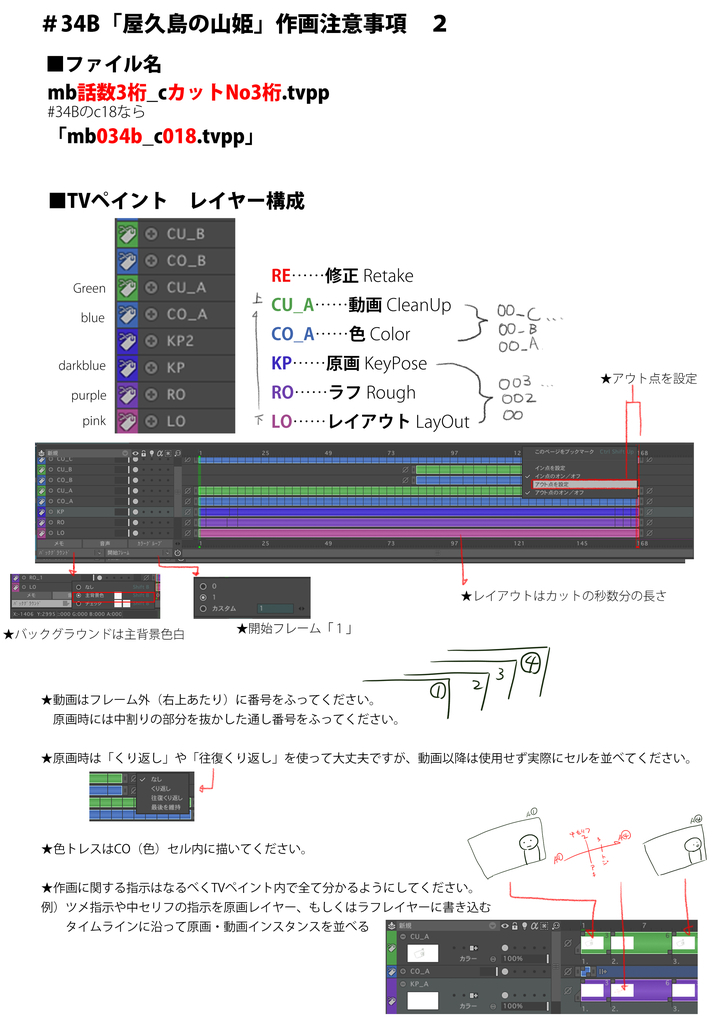 f:id:ahirutoinu:20190205151051j:plain