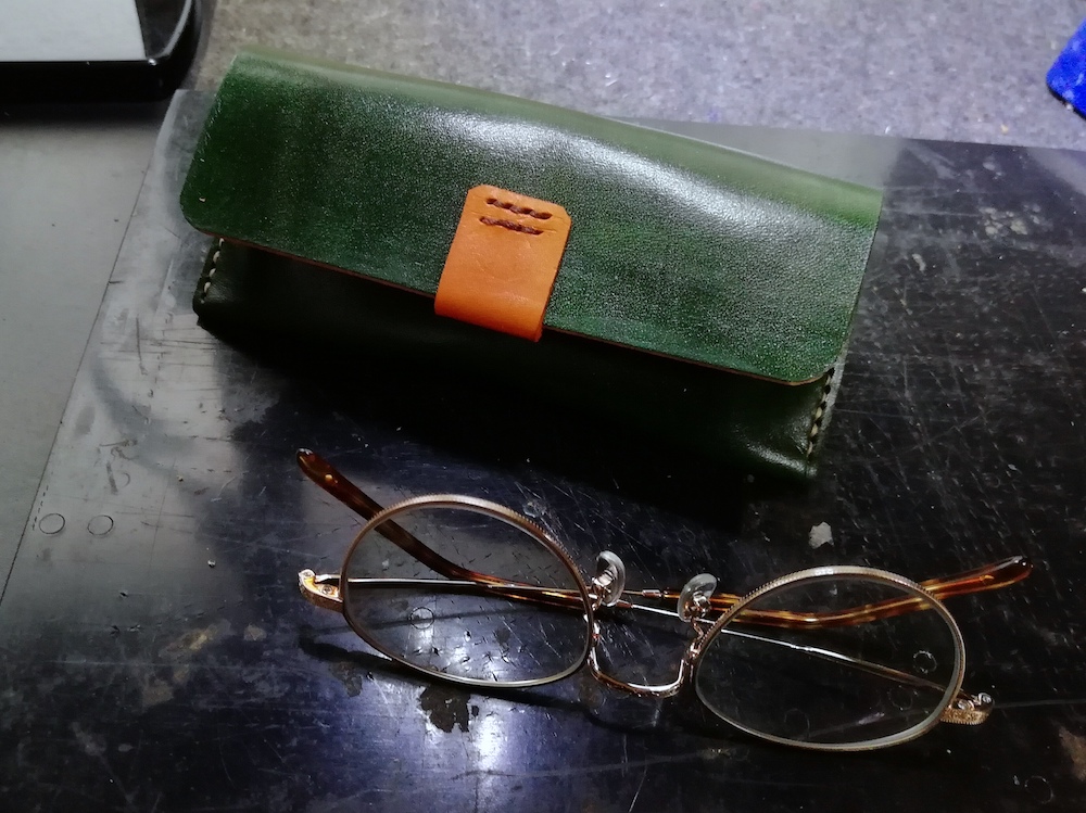f:id:ahirutoinu:20190530142012j:plain