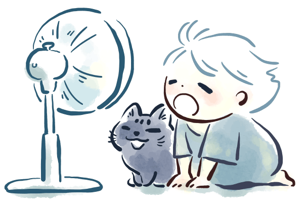 f:id:ahirutoinu:20190530163051g:plain