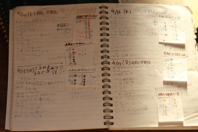 f:id:ahirutoinu:20200805181550j:plain