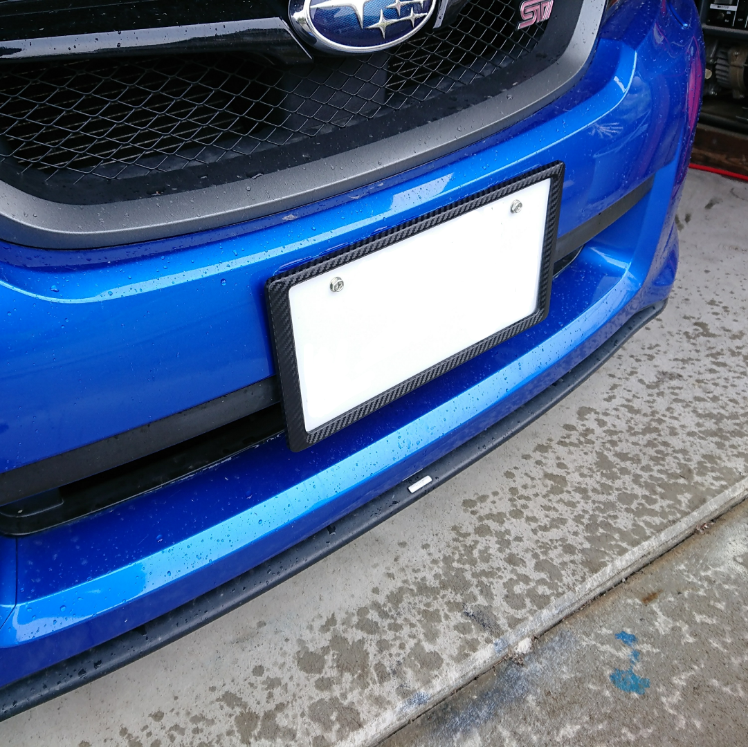 f:id:ahiruyan:20190406224334p:plain f:id:ahiruyan:20190406224334p:plain