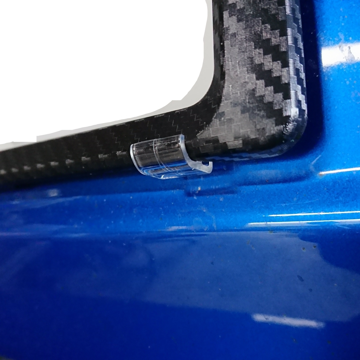 f:id:ahiruyan:20190406225003j:plain f:id:ahiruyan:20190406225003j:plain