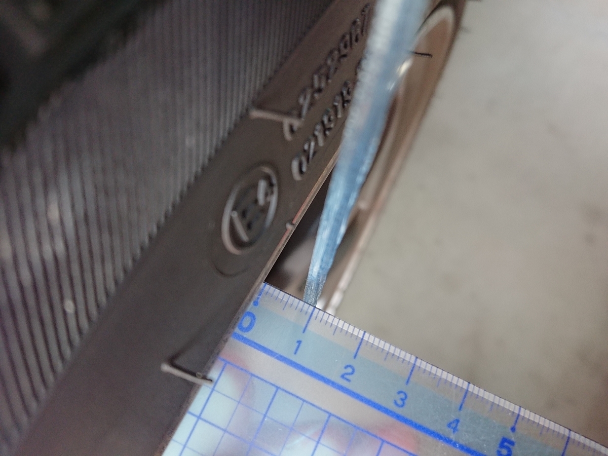 f:id:ahiruyan:20190507112725j:plain f:id:ahiruyan:20190507112725j:plain